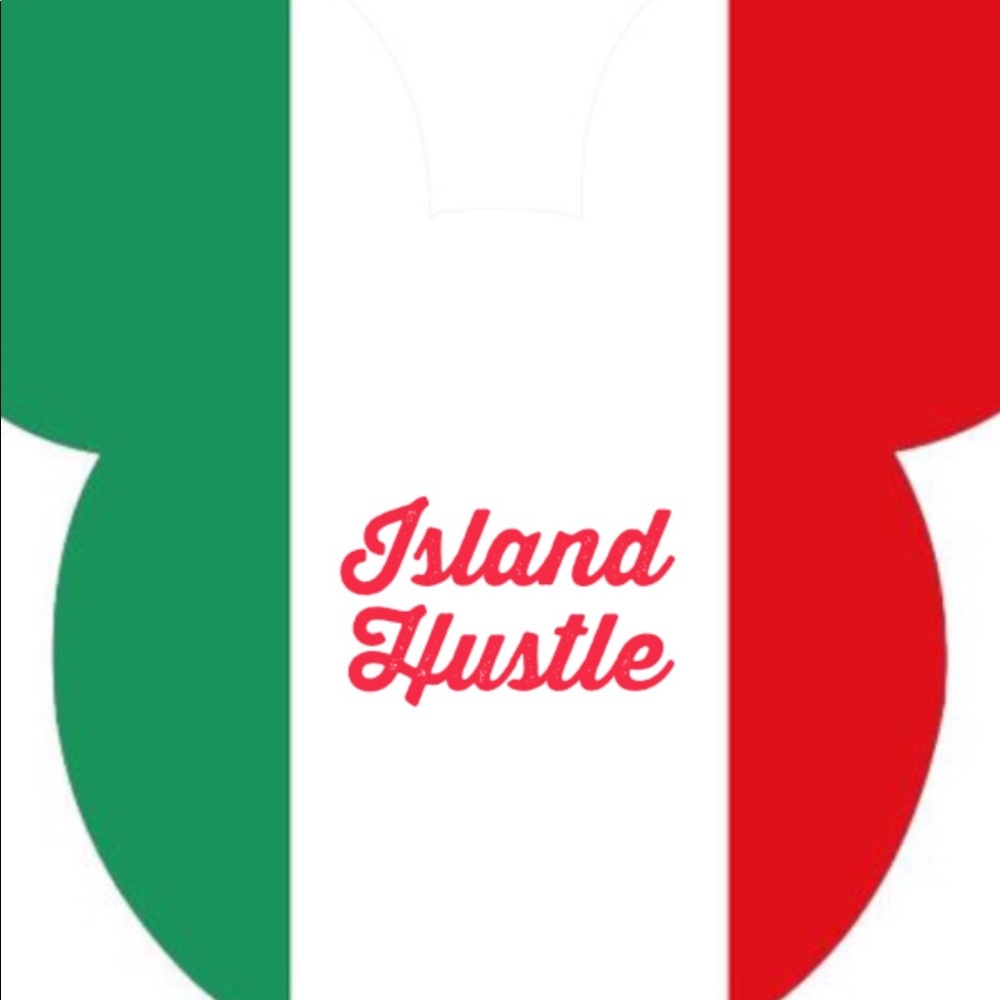 20% OFF BUNDLES OF 2 ITEMS OR MORE. DISCOUNT SHIP